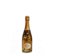 photos du vin de Noel 2025 n°1 l’Esprit des Vignes