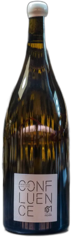 image du vin Damien Moyer Confluence