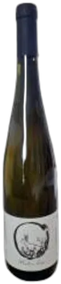 image du vin Matin Fou Sylvaner 2022