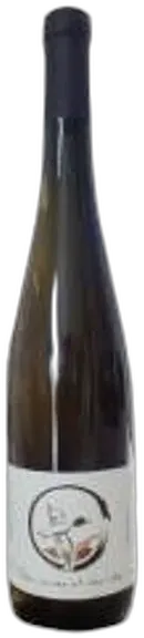 photos du vin des Racines et des Ailes Pinot Gris 2019