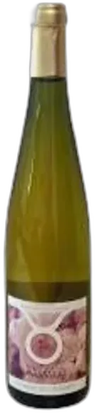 photo du vin Pinot Gris 2014