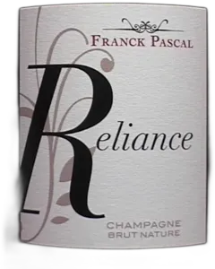 photos du vin Sancerre Lucien Crochet