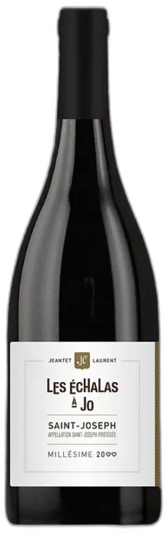 photos du vin Sancerre Lucien Crochet