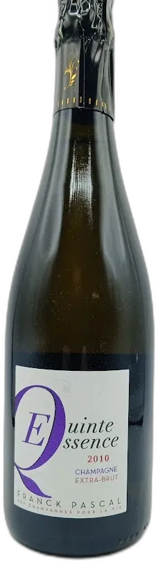 photos du vin Sancerre Lucien Crochet