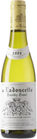 photos du vin Pouilly-Fumé