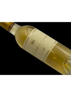 image du vin Château d’Yquem 2018 1er Grand Cru Classé Sauternes