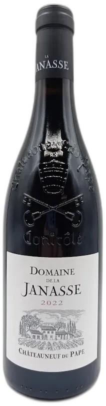 photos du vin Sancerre Lucien Crochet