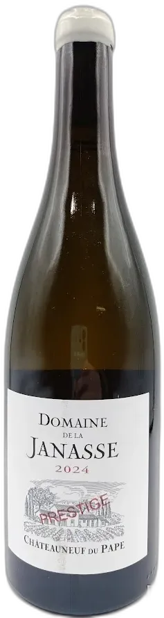 photos du vin Sancerre Lucien Crochet