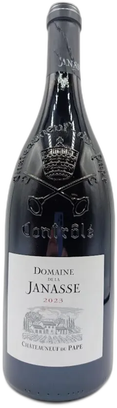 photos du vin Sancerre Lucien Crochet