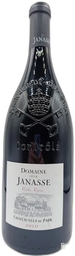 photos du vin Sancerre Lucien Crochet