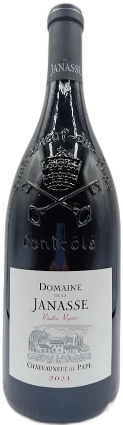 photos du vin Sancerre Lucien Crochet