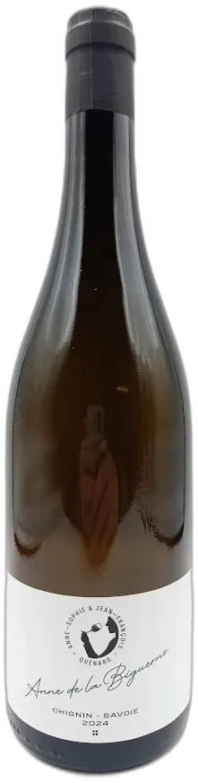 photos du vin Sancerre Lucien Crochet