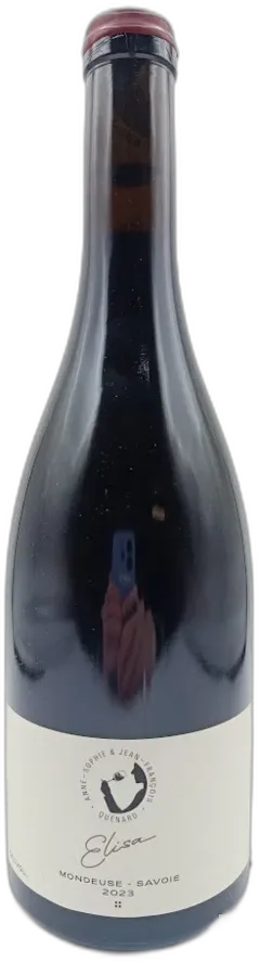 photos du vin Sancerre Lucien Crochet