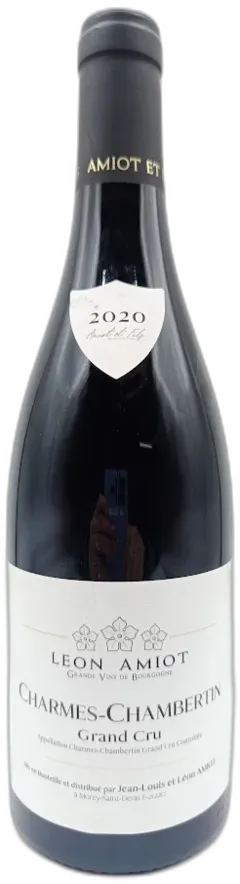 photos du vin Sancerre Lucien Crochet