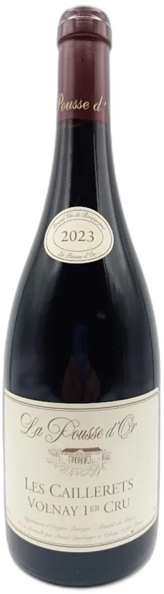 photos du vin Sancerre Lucien Crochet