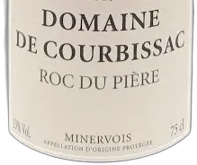 photos du vin Sancerre Lucien Crochet