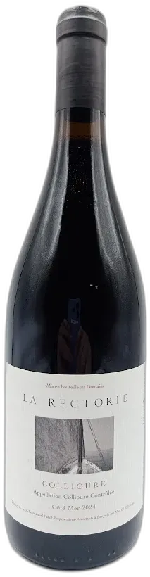 photos du vin Sancerre Lucien Crochet