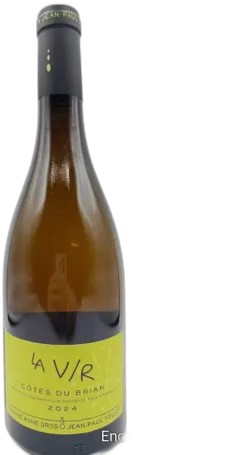 photos du vin Sancerre Lucien Crochet