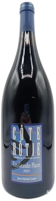 photos du vin Sancerre Lucien Crochet