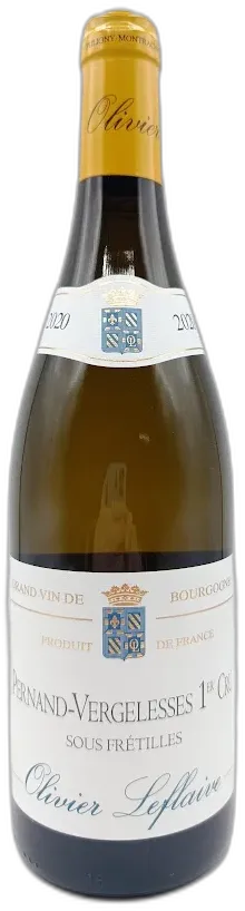 photos du vin Sancerre Lucien Crochet