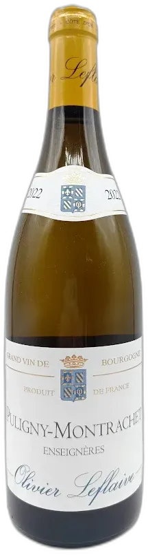 photos du vin Sancerre Lucien Crochet