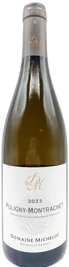 photos du vin Sancerre Lucien Crochet