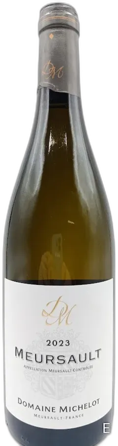 photos du vin Sancerre Lucien Crochet