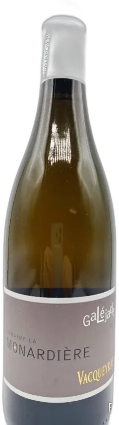 photos du vin Sancerre Lucien Crochet