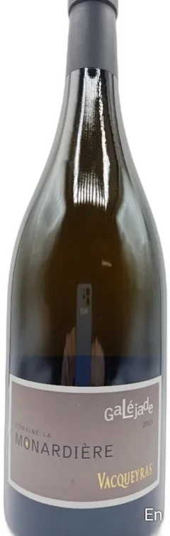 photos du vin Sancerre Lucien Crochet