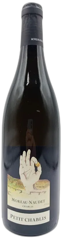 photos du vin Sancerre Lucien Crochet