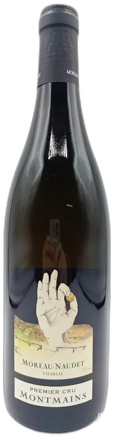 photos du vin Sancerre Lucien Crochet