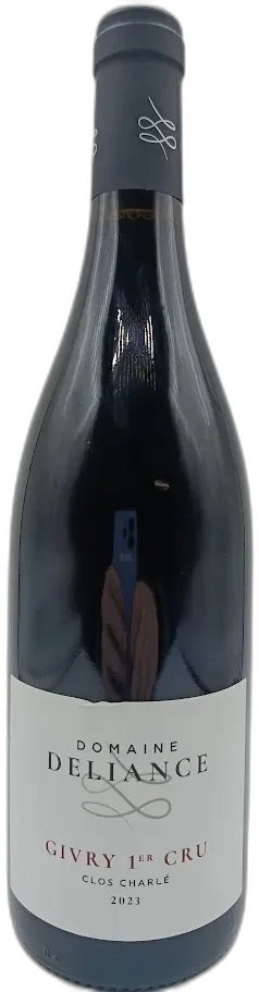 photos du vin Sancerre Lucien Crochet