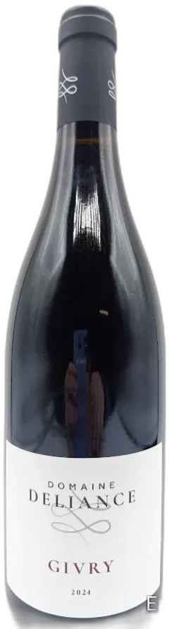 photos du vin Sancerre Lucien Crochet