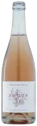 capture du vin Amour Pétillant Naturel 2024