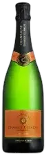 capture du vin Cuvée Brut Tradition