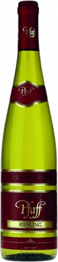 illustration du vin Riesling Tradition