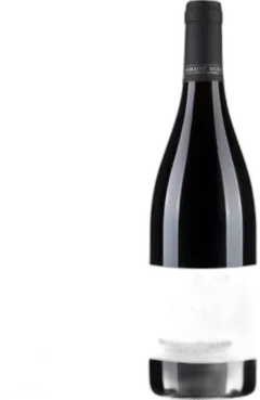 image du vin Syrah, Rive Droite 2021 Domaine Eric et Joël Durand