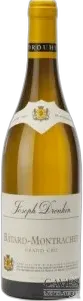 photos du vin Grand Cru Batard Montrachet Drouhin 2011 Joseph Drouhin Cote des Blancs Bourgogne