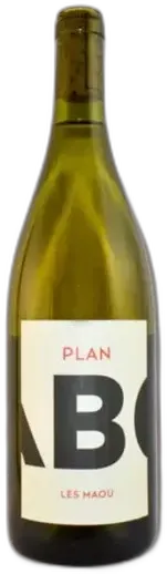 capture du vin Plan B