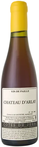 illustration du vin Vin de Paille