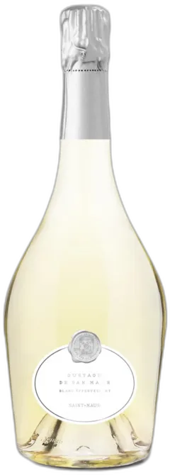 photo du vin Oustaou de San Maur 2022
