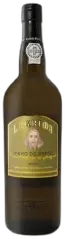 image du vin Ramos Pinto Porto Lagrima 19
