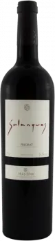 image du vin Mas Doix Salanques