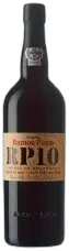photo du vin Ramos Pinto "Arp Quinta de Ervamoira 10 Ans" Tawny Porto Rouge