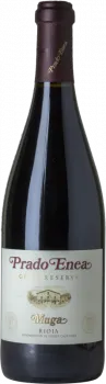 illustration du vin Prado Enea Gran Reserva Magnum