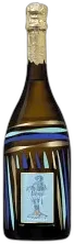image du vin Maison Pommery & Associes "Cuvée Louise" Champagne Blanc