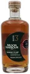 photo du vin Moon Harbour Dock 3 Fume Aux Algues