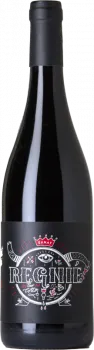 photo du vin Bonnet Cotton Régnié