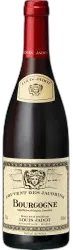 photo du vin Maison Louis Jadot "Couvent des Jacobins" Bourgogne Rouge