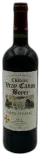 image du vin Cht "Vray Canon Boyer" Canon-Fronsac Rouge